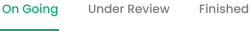 Category chip